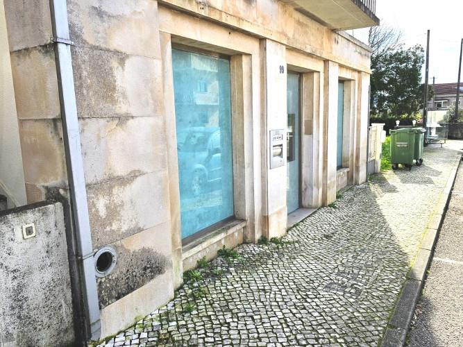 Image No.5-Appartement de 5 chambres à vendre à Avelar