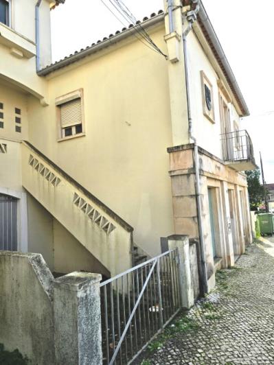 Image No.6-Appartement de 5 chambres à vendre à Avelar