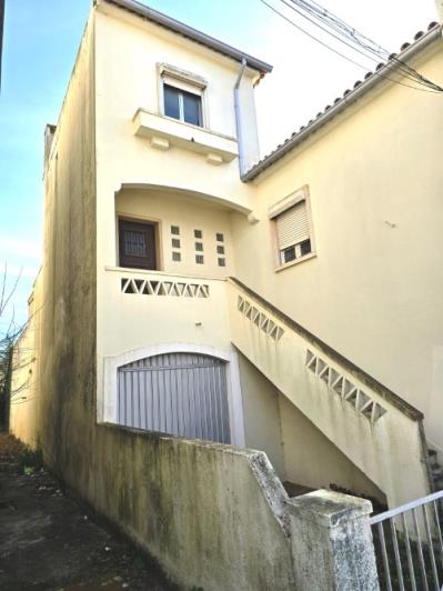 Image No.7-Appartement de 5 chambres à vendre à Avelar