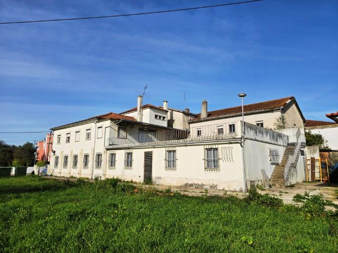 Image No.8-Appartement de 5 chambres à vendre à Avelar