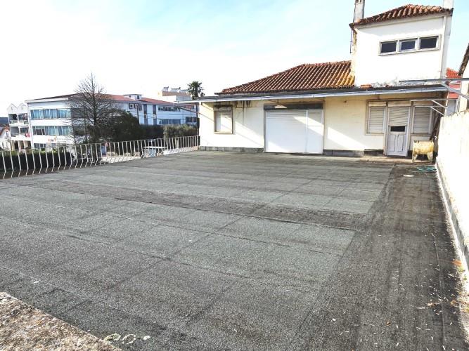 Image No.9-Appartement de 5 chambres à vendre à Avelar