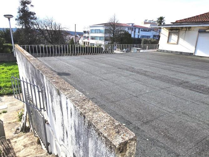 Image No.10-Appartement de 5 chambres à vendre à Avelar