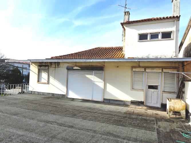 Image No.11-Appartement de 5 chambres à vendre à Avelar