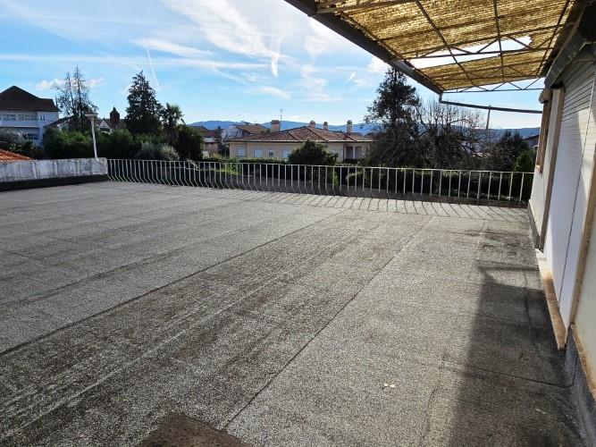 Image No.12-Appartement de 5 chambres à vendre à Avelar