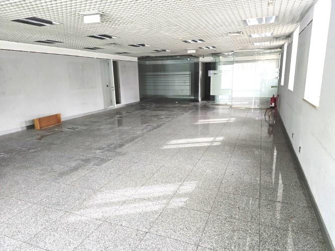 Image No.13-Appartement de 5 chambres à vendre à Avelar