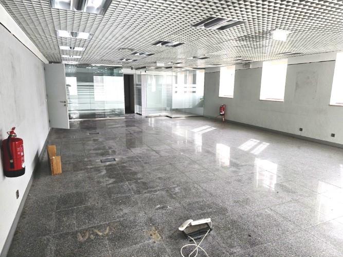 Image No.14-Appartement de 5 chambres à vendre à Avelar