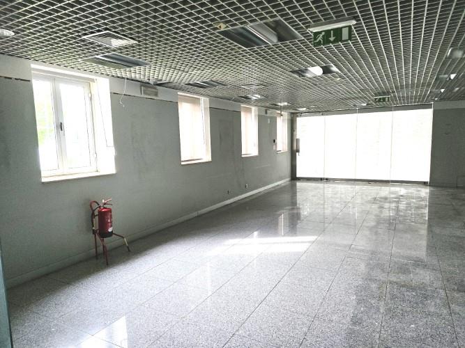 Image No.15-Appartement de 5 chambres à vendre à Avelar