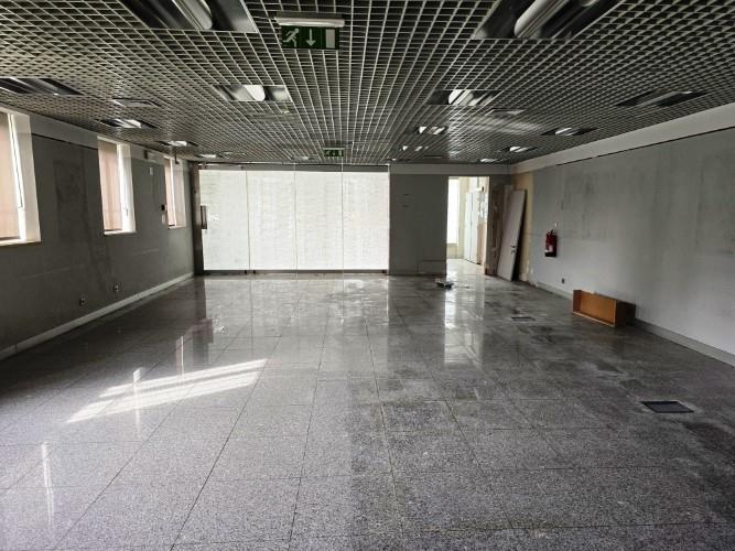 Image No.16-Appartement de 5 chambres à vendre à Avelar