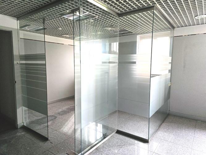 Image No.17-Appartement de 5 chambres à vendre à Avelar