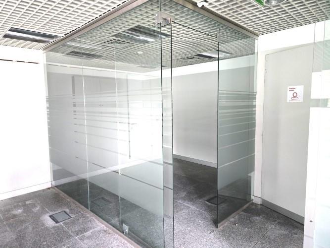 Image No.18-Appartement de 5 chambres à vendre à Avelar