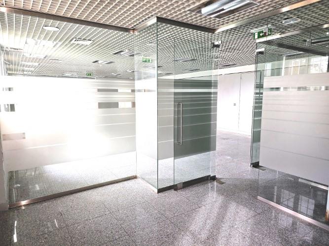 Image No.19-Appartement de 5 chambres à vendre à Avelar