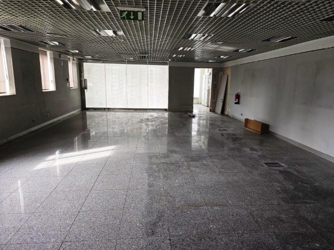 Image No.20-Appartement de 5 chambres à vendre à Avelar