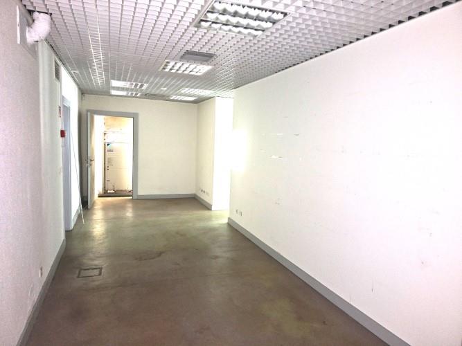 Image No.21-Appartement de 5 chambres à vendre à Avelar