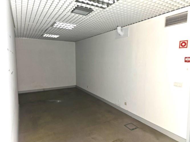 Image No.22-Appartement de 5 chambres à vendre à Avelar