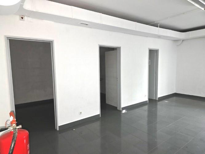 Image No.24-Appartement de 5 chambres à vendre à Avelar