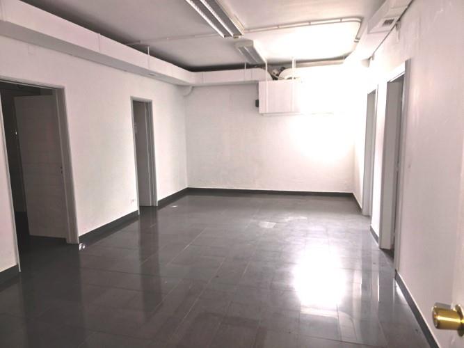 Image No.23-Appartement de 5 chambres à vendre à Avelar