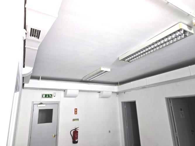 Image No.26-Appartement de 5 chambres à vendre à Avelar