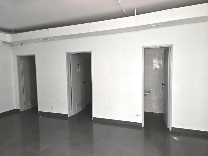 Image No.25-Appartement de 5 chambres à vendre à Avelar