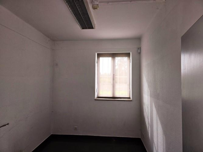 Image No.27-Appartement de 5 chambres à vendre à Avelar