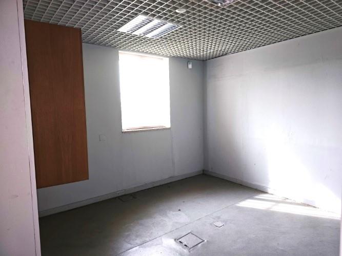 Image No.28-Appartement de 5 chambres à vendre à Avelar