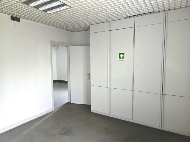 Image No.29-Appartement de 5 chambres à vendre à Avelar