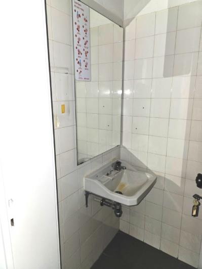 Image No.30-Appartement de 5 chambres à vendre à Avelar