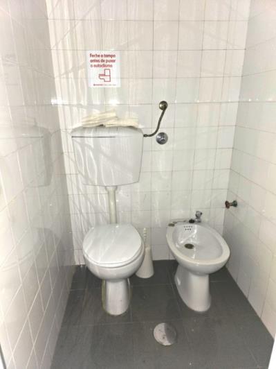 Image No.31-Appartement de 5 chambres à vendre à Avelar