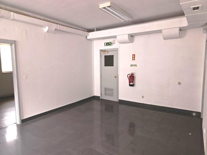 Image No.32-Appartement de 5 chambres à vendre à Avelar