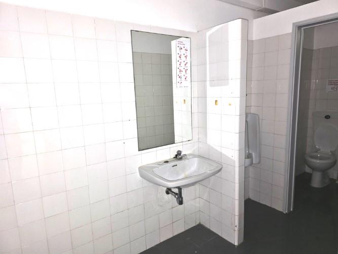 Image No.33-Appartement de 5 chambres à vendre à Avelar