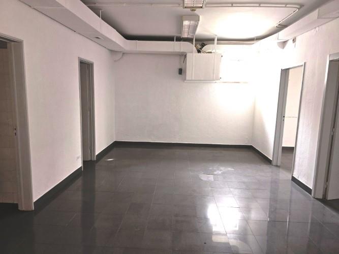 Image No.34-Appartement de 5 chambres à vendre à Avelar