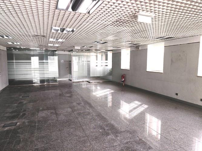 Image No.35-Appartement de 5 chambres à vendre à Avelar