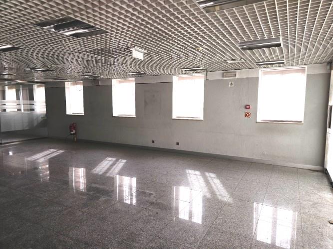 Image No.36-Appartement de 5 chambres à vendre à Avelar