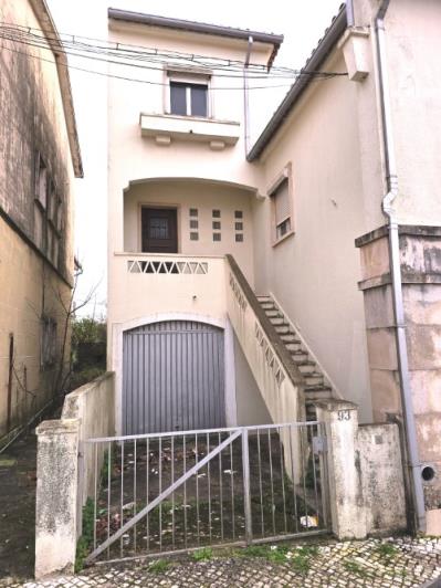 Image No.37-Appartement de 5 chambres à vendre à Avelar