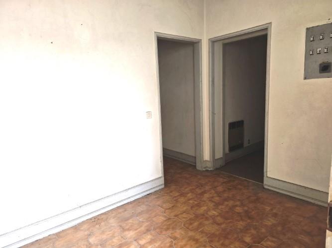 Image No.39-Appartement de 5 chambres à vendre à Avelar