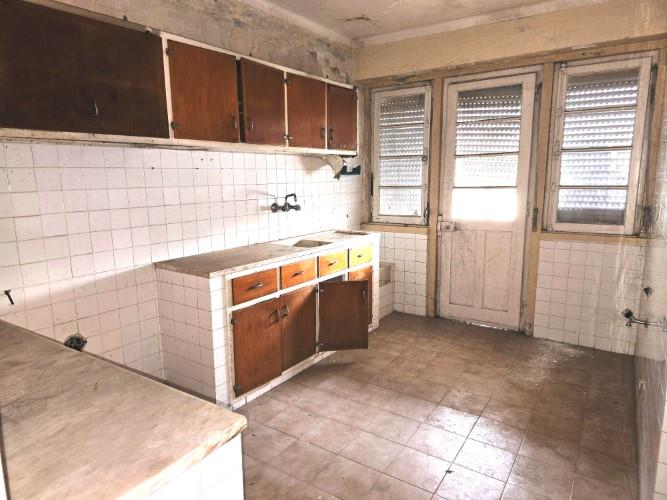 Image No.40-Appartement de 5 chambres à vendre à Avelar