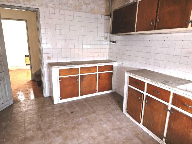 Image No.41-Appartement de 5 chambres à vendre à Avelar