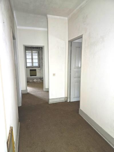 Image No.42-Appartement de 5 chambres à vendre à Avelar