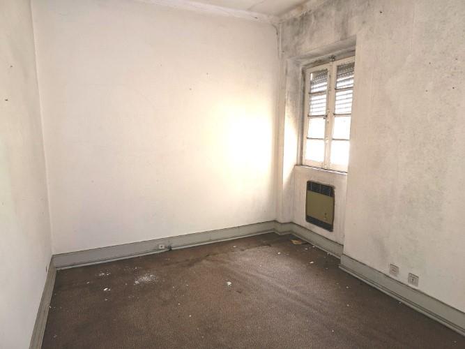 Image No.43-Appartement de 5 chambres à vendre à Avelar