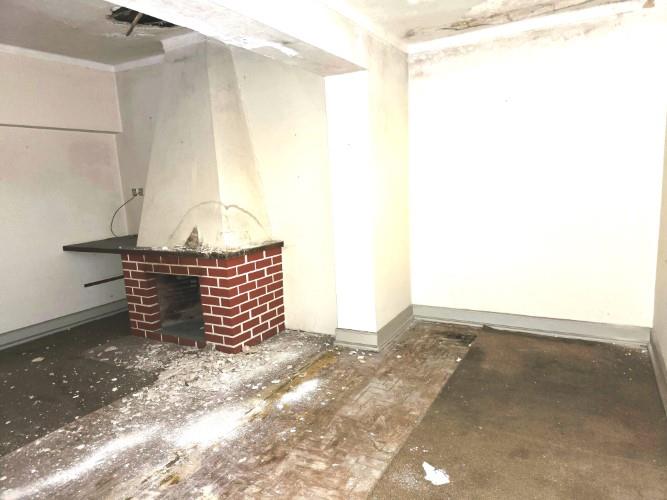 Image No.44-Appartement de 5 chambres à vendre à Avelar