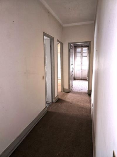 Image No.46-Appartement de 5 chambres à vendre à Avelar