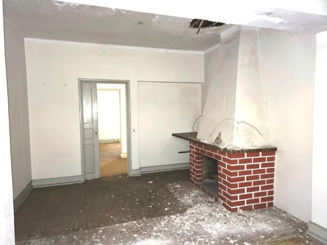 Image No.45-Appartement de 5 chambres à vendre à Avelar