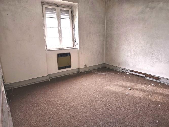 Image No.47-Appartement de 5 chambres à vendre à Avelar