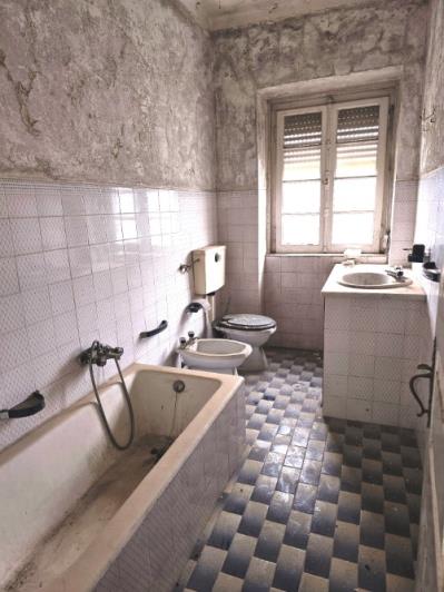 Image No.48-Appartement de 5 chambres à vendre à Avelar