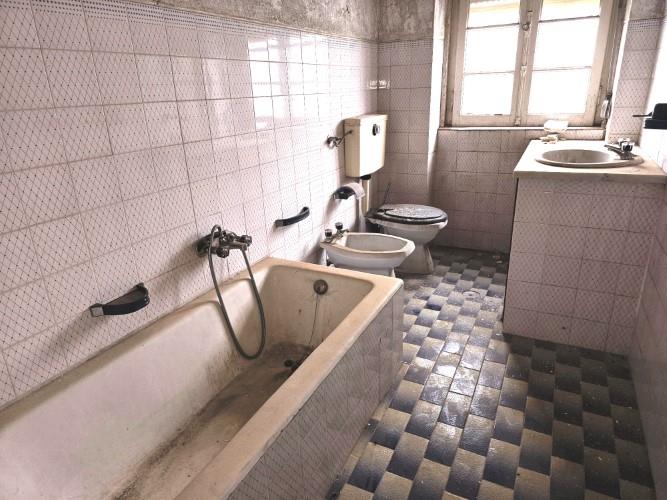 Image No.49-Appartement de 5 chambres à vendre à Avelar