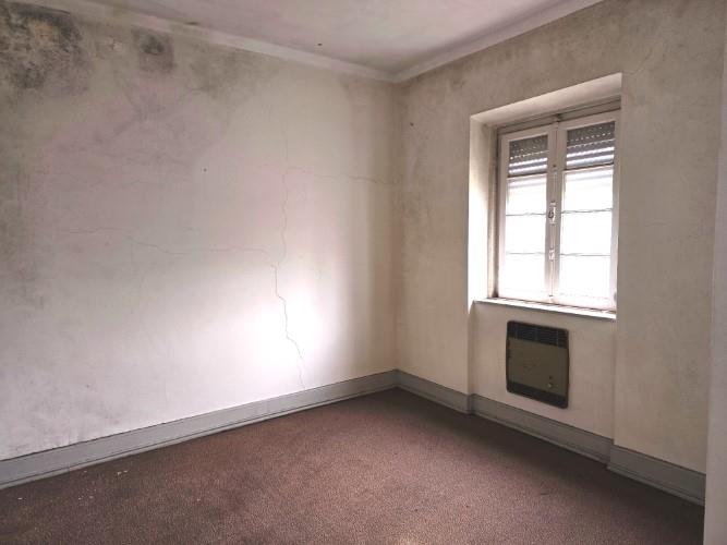 Image No.50-Appartement de 5 chambres à vendre à Avelar