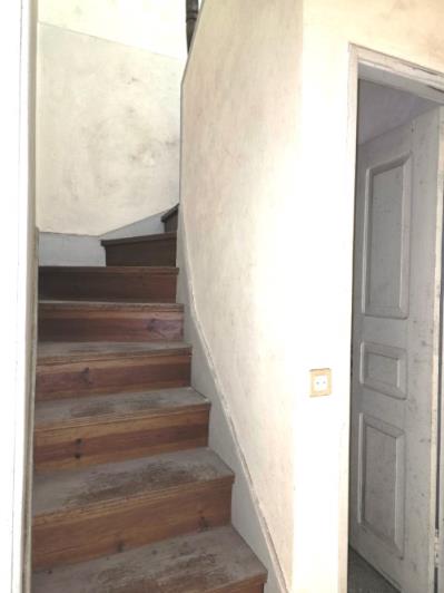 Image No.52-Appartement de 5 chambres à vendre à Avelar