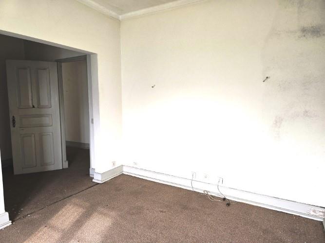 Image No.51-Appartement de 5 chambres à vendre à Avelar