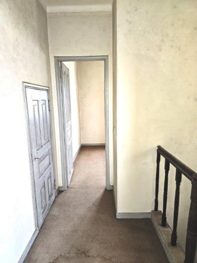 Image No.54-Appartement de 5 chambres à vendre à Avelar