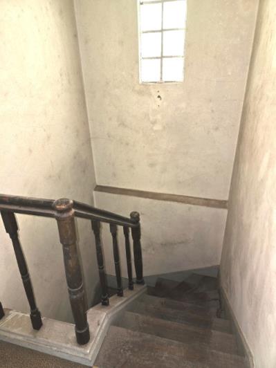 Image No.53-Appartement de 5 chambres à vendre à Avelar