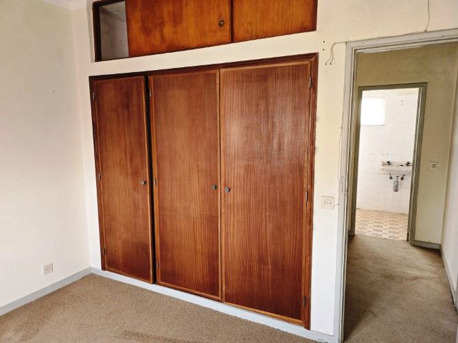 Image No.55-Appartement de 5 chambres à vendre à Avelar